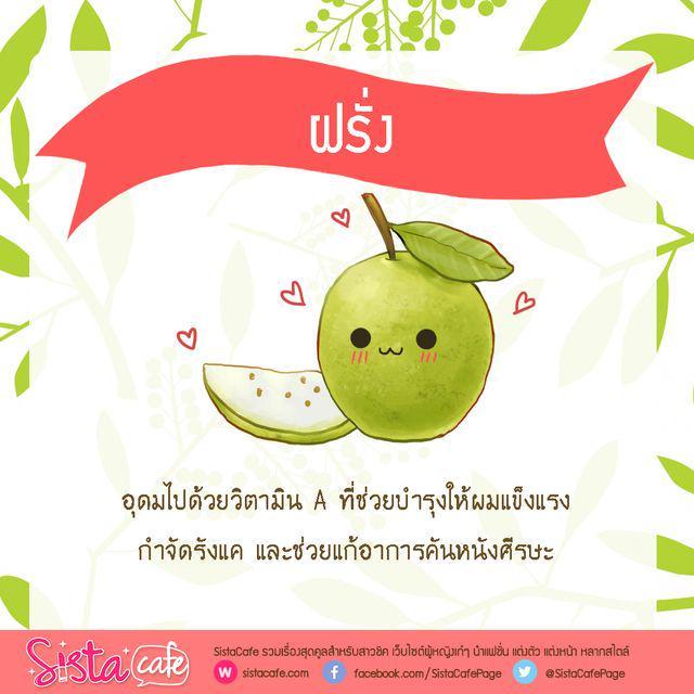 รูปภาพ: