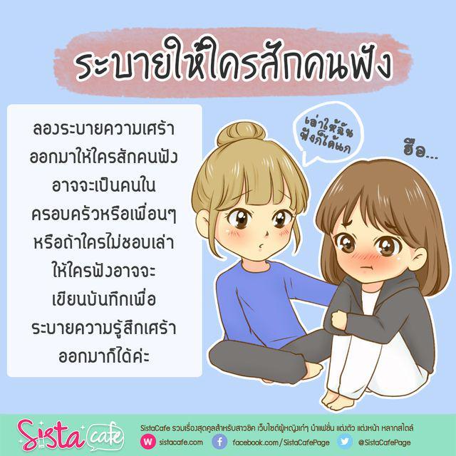 รูปภาพ: