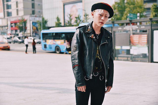 รูปภาพ:http://fuckingyoung.es/wp-content/uploads/2016/10/Seoul-Fashion-Week-SS17_day2_streetstyle_fy23.jpg