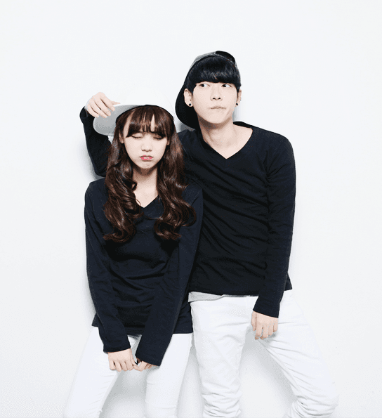 รูปภาพ:http://s2.favim.com/orig/140623/kfashion-korean-kstyle-ulzzang-couple-Favim.com-1860991.png