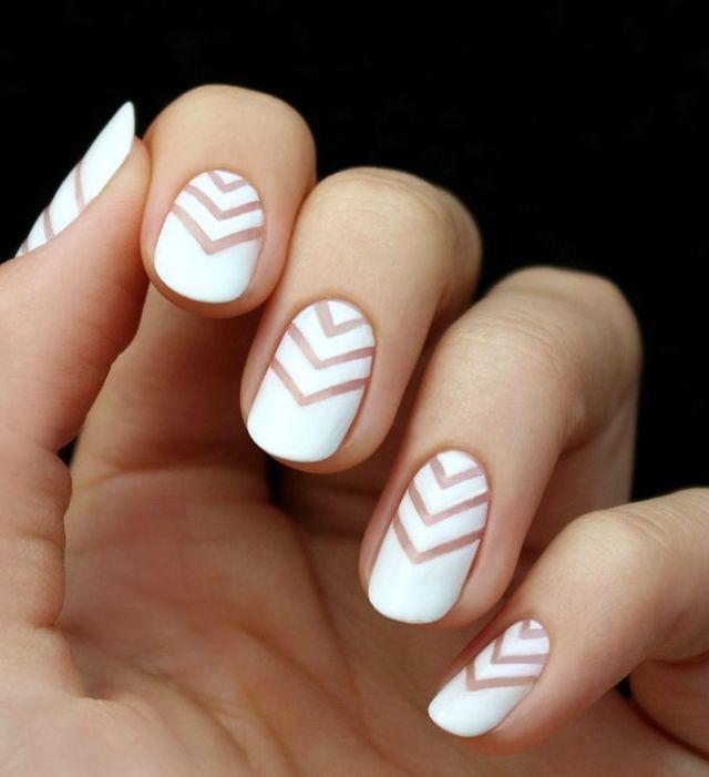 รูปภาพ:http://ghk.h-cdn.co/assets/15/34/1439844191-white-chevron-nails.jpg