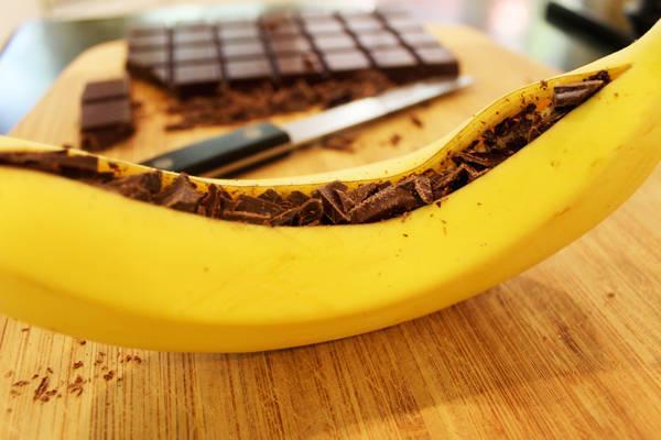รูปภาพ:http://thevelvetjungle.com/wp-content/uploads/2012/01/chocolate-banana-d.jpg