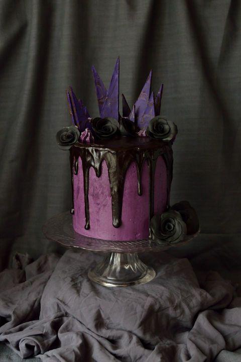 รูปภาพ:http://toc.h-cdn.co/assets/16/29/480x720/halloween-dessert-gothic-cake.jpg