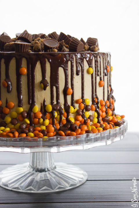 รูปภาพ:http://toc.h-cdn.co/assets/16/29/480x720/halloween-dessert-peanutbutter-cake.jpg