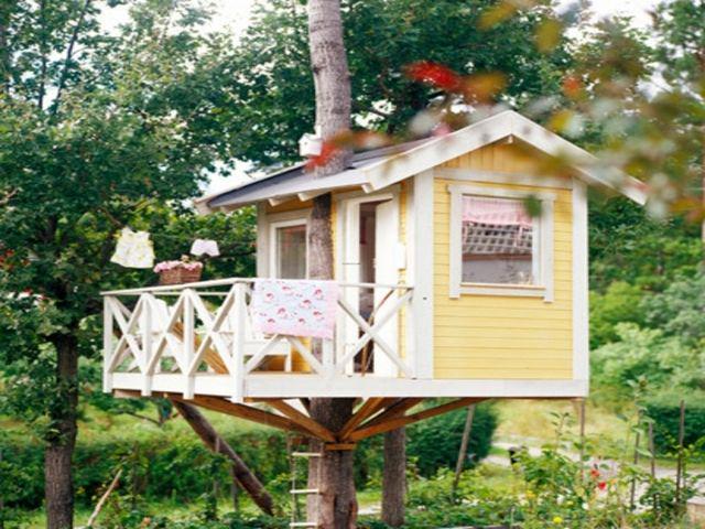 รูปภาพ:http://www.mexzhouse.com/dimension/1024x768/upload/2016/08/16/small-tree-houses-simple-tree-house-lrg-5e6c56f78d823784.jpg