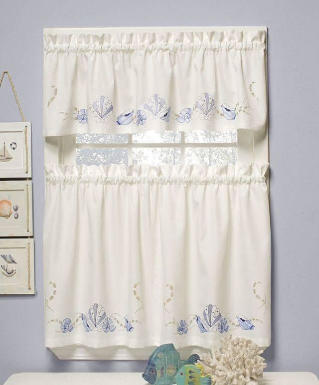 รูปภาพ:http://www.invadoinc.com/wp-content/uploads/2015/05/seashell-valances.jpg