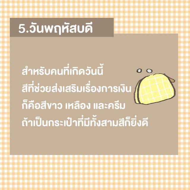 รูปภาพ: