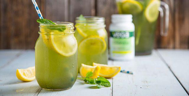รูปภาพ:https://myvega.com/wp-content/uploads/2014/08/Match-Green-Tea-Lemonade.jpg