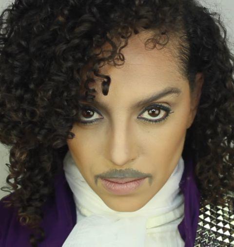 รูปภาพ:http://ghk.h-cdn.co/assets/16/30/480x508/prince-purple-costume.jpg