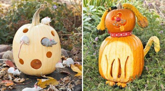 รูปภาพ:http://www.digsdigs.com/photos/halloween-pumpkin-carving-ideas-111-554x305.jpg