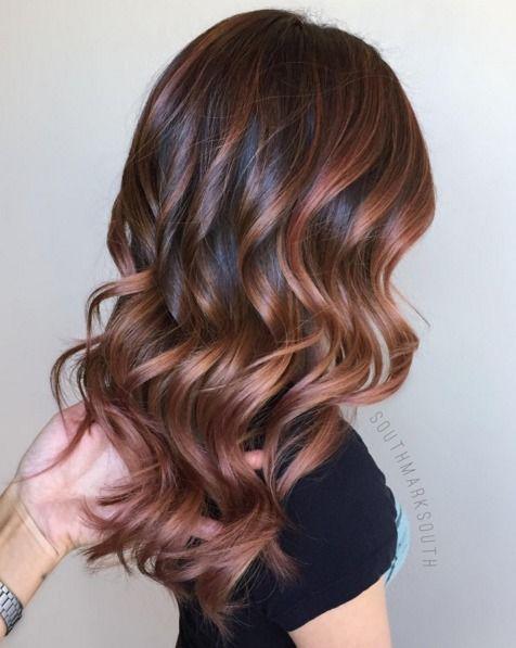 รูปภาพ:http://ghk.h-cdn.co/assets/16/41/1476212506-rose-gold-ombre.jpg