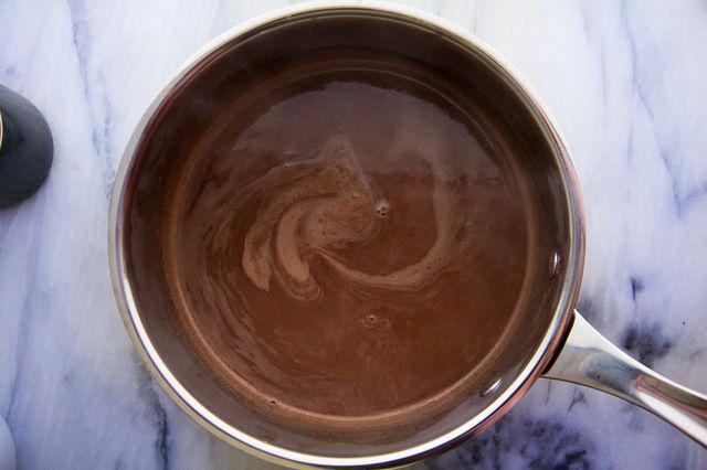 รูปภาพ:http://immaeatthat.com/wp-content/uploads/2014/11/Red-Wine-Hot-Chocolate-11.jpg