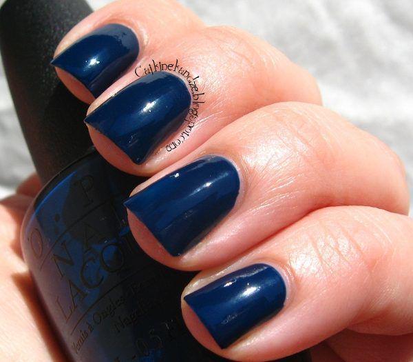 รูปภาพ:http://nailartstyle.com/wp-content/uploads/2016/06/26-pictures-of-navy-blue-nail-designs.jpg