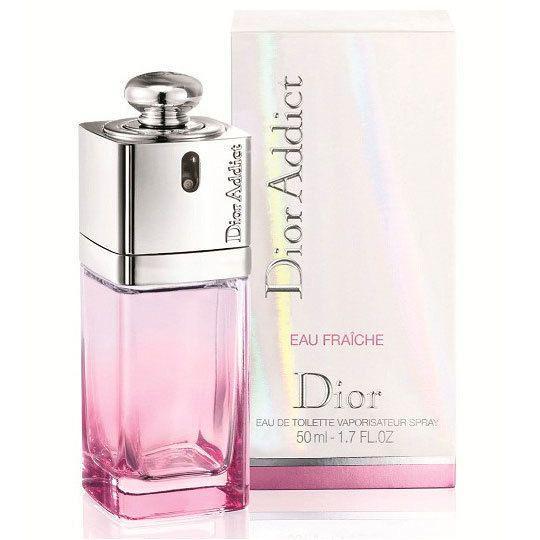 รูปภาพ:http://www.theperfumegirl.com/perfumes/fragrances/dior/dior-addict-eau-fraiche/images/dior-addict-eau-fraiche-scent.jpg
