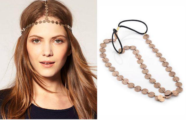 รูปภาพ:https://ae01.alicdn.com/wsphoto/v0/1043127457_1/CCF087-Fashion-Gold-Plated-Metal-Hair-Accessories-Cloth-Bow-Chains-round-leaf-Headband.jpg