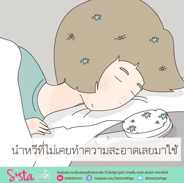 รูปภาพ: