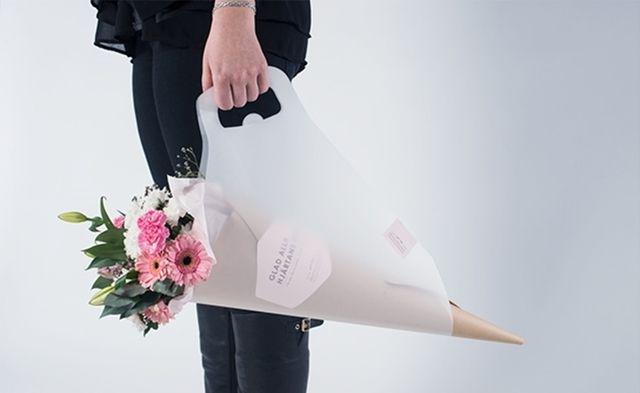 รูปภาพ:https://www.marketingoops.com/wp-content/uploads/2016/03/Flower-packaging-OK1.jpg