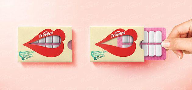 รูปภาพ:http://marketeer.co.th/wp-content/uploads/2014/08/hani-douaji-trident-gum-packaging-concept-feeldesain_02.jpg