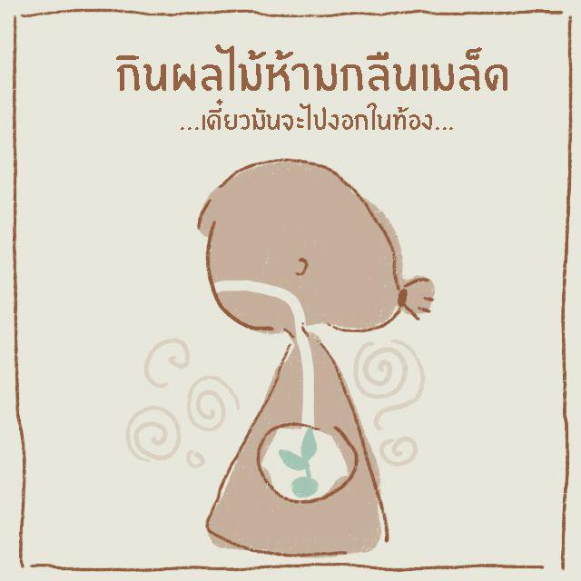 รูปภาพ: