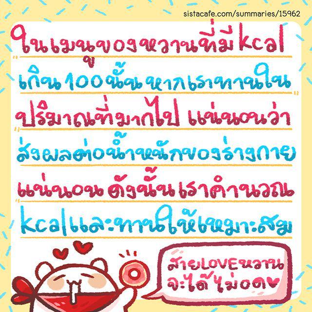 รูปภาพ: