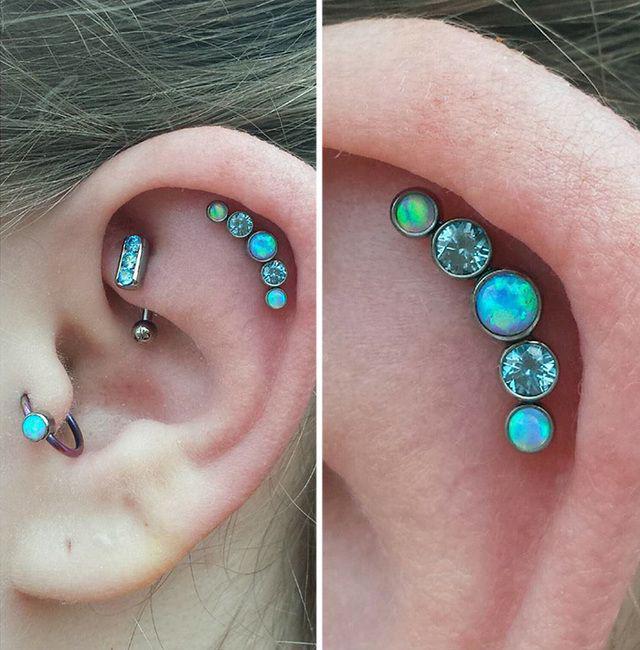 รูปภาพ:http://static.boredpanda.com/blog/wp-content/uploads/2016/10/constellation-piercings-12-580b7342b0f1a__700.jpg