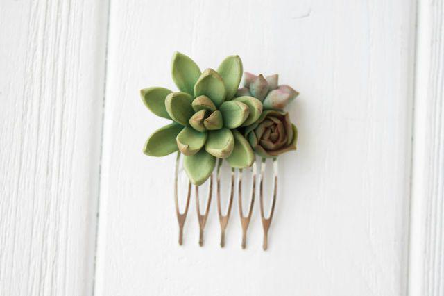 รูปภาพ:http://junkhost.com/file/2016/06/my-succulent-mania-grew-into-succulent-jewelry-business-11.jpg