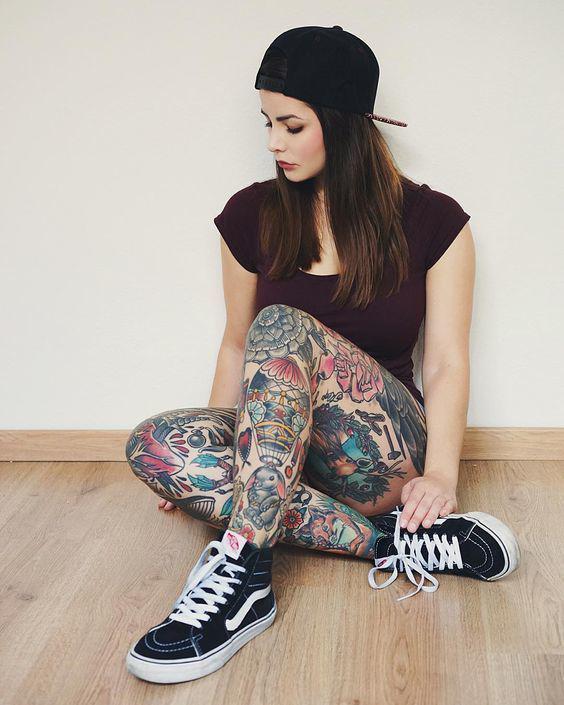 รูปภาพ:http://trend2wear.com/wp-content/uploads/2016/10/lg-tattoos-15.jpg