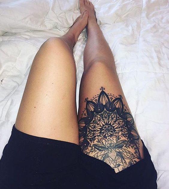 รูปภาพ:http://trend2wear.com/wp-content/uploads/2016/10/lg-tattoos-7.jpg