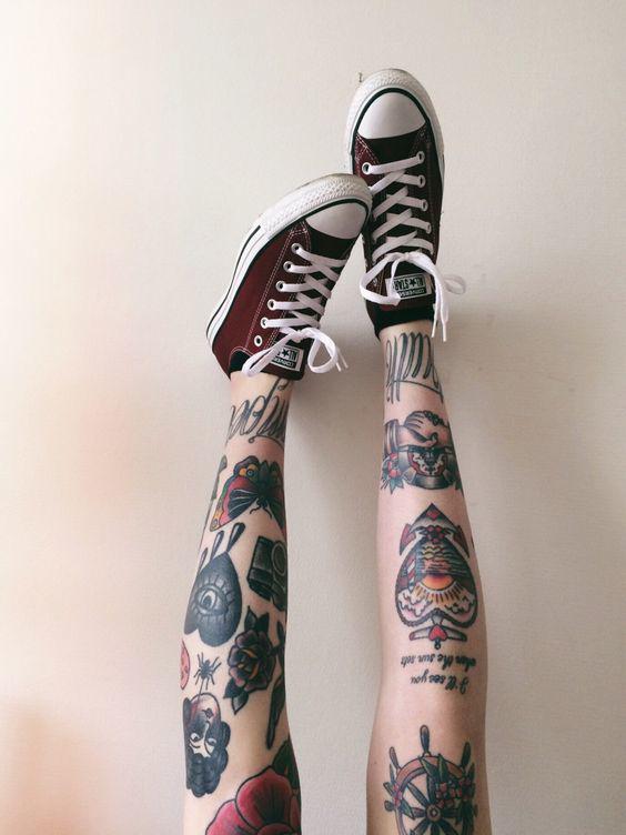 รูปภาพ:http://trend2wear.com/wp-content/uploads/2016/10/lg-tattoos-10.jpg