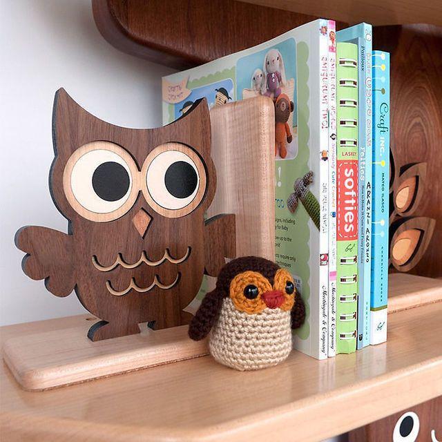 รูปภาพ:http://static.boredpanda.com/blog/wp-content/uploads/2016/10/owl-lover-gift-ideas-58-5813025ced63f__700.jpg