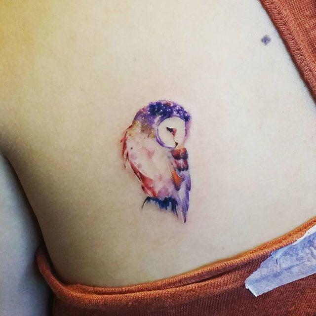 รูปภาพ:http://static.boredpanda.com/blog/wp-content/uploads/2016/10/bird-tattoos-209-5811e59e74a10__700.jpg