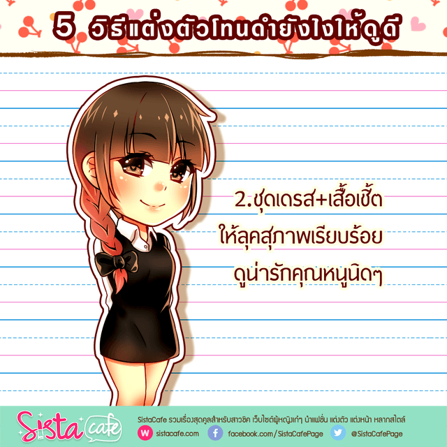 รูปภาพ: