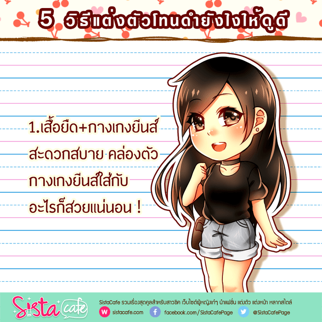 รูปภาพ: