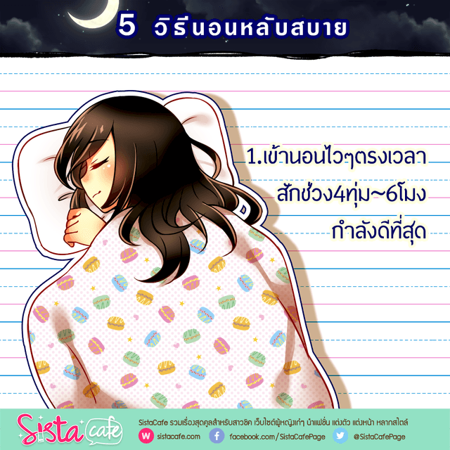 รูปภาพ: