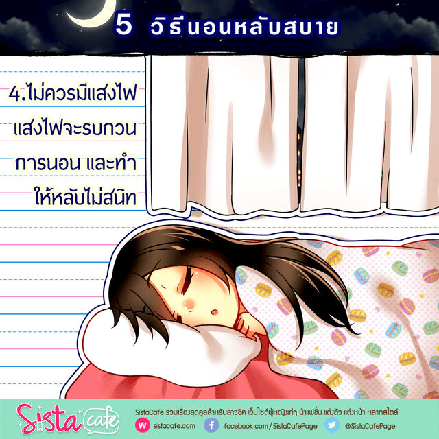 รูปภาพ: