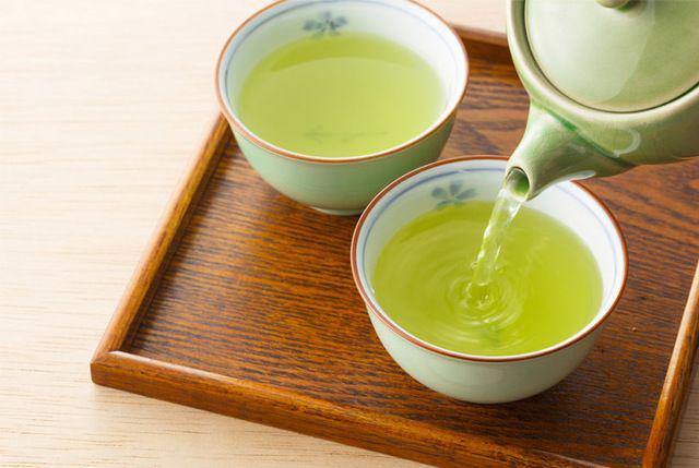 รูปภาพ:http://2i7kwdob7lx1qne6v2b4pf1s.wpengine.netdna-cdn.com/wp-content/uploads/2015/06/japanese-green-tea.jpg
