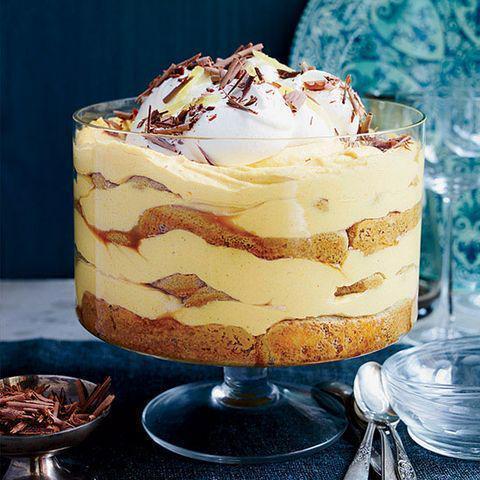 รูปภาพ:http://ghk.h-cdn.co/assets/cm/15/11/480x480/54fe621244205-pumpkin-tiramisu-recipe-fw1114-s2.jpg