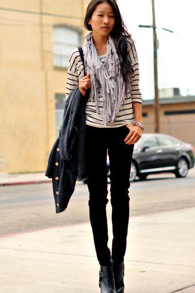 รูปภาพ:http://images0.chictopia.com/photos/phoeva1o04/7982068117/uniqlo-jeans-esley-collection-scarf-h-m-top_400.jpg