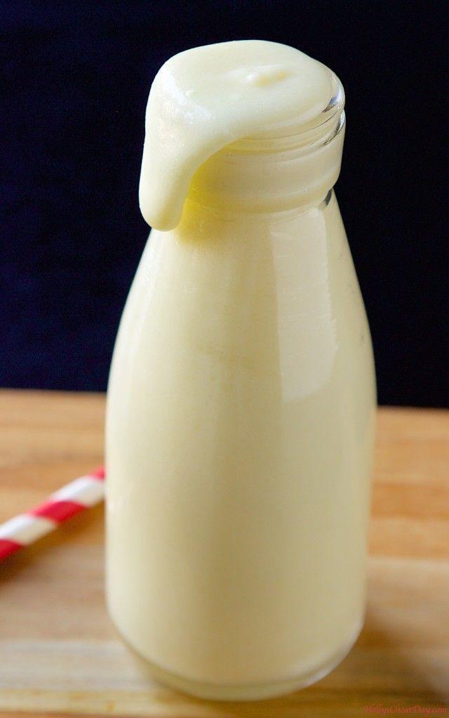 รูปภาพ:http://www.hollyscheatday.com/wp-content/uploads/2016/03/how-to-series-homemade-sweetened-condensed-milk-cls-HollysCheatDay.com_-1-640x1024.jpg