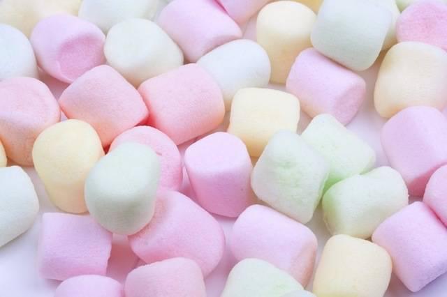 รูปภาพ:http://hcinvestimentos.com/wp-content/uploads/2012/08/teoria-marshmallow.jpg