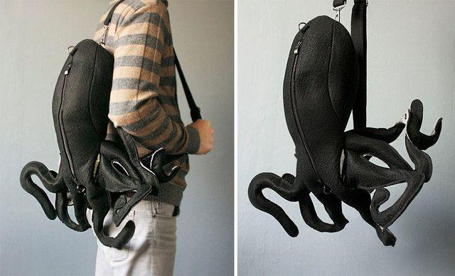 รูปภาพ:http://static.boredpanda.com/blog/wp-content/uploads/2016/10/Krukrustudio-creating-objective-bags-58170430a064c__880.jpg