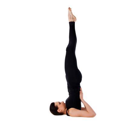 รูปภาพ:http://www.yogamagazine.com/wp-content/uploads/2012/10/INTERMEDIATE-Pose-Shoulderstand.jpg