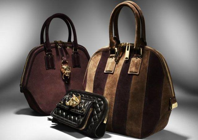 รูปภาพ:http://top101news.com/wp-content/uploads/2015/05/Burberry-Best-selling-Handbags-Brands-2017-e1462270671718.jpg
