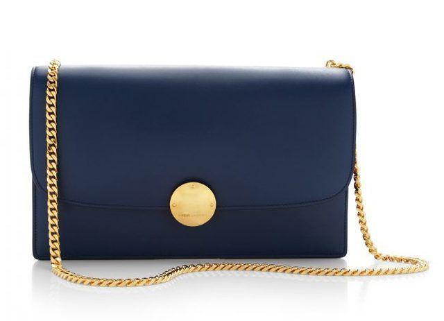 รูปภาพ:http://top101news.com/wp-content/uploads/2015/05/Marc-Jacobs-Best-selling-Handbags-Brands-2017-e1462270743175.jpg
