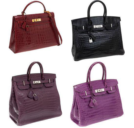 รูปภาพ:http://top101news.com/wp-content/uploads/2015/05/Hermes-Best-Selling-Fashion-handbags.jpg