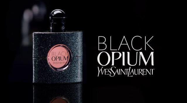 รูปภาพ:http://top101news.com/wp-content/uploads/2016/11/Black-Opium-by-Yves-Saint-Laurent-Top-Most-Famous-Best-Selling-Colognes-for-Young-Women-2019.jpg