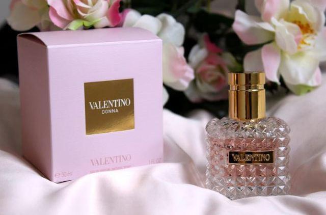 รูปภาพ:http://top101news.com/wp-content/uploads/2016/11/Donna-by-Valentino-Top-Most-Popular-Best-Selling-Colognes-for-Young-Women-2018.jpg