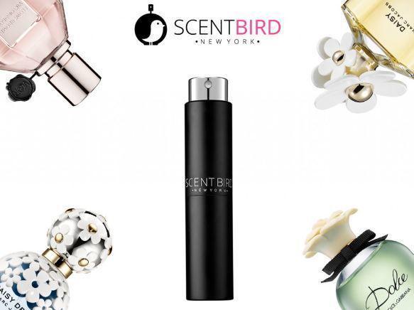 รูปภาพ:http://top101news.com/wp-content/uploads/2016/11/Scentbird-Top-10-Best-Selling-Colognes-for-Young-Women.jpg