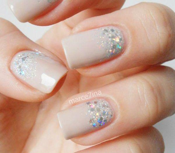 รูปภาพ:http://nailartstyle.com/wp-content/uploads/2016/05/41-trendy-nude-nails-600x525.jpg?x97692