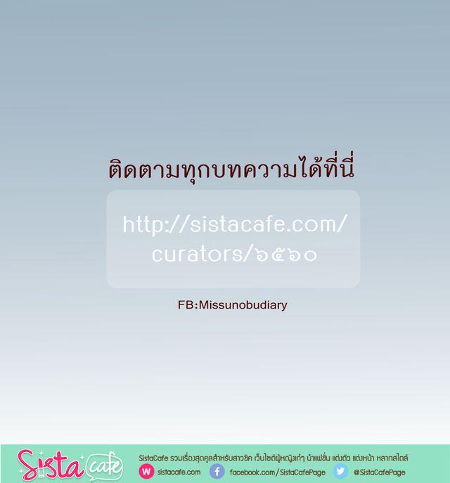 รูปภาพ: